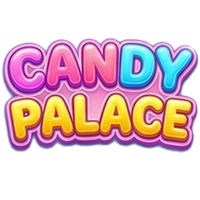 Candy Palace